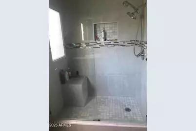 5318 W Shaw Butte Drive W, Glendale, AZ 85304 - Photo 20