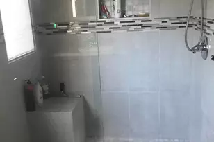 5318 W Shaw Butte Dr W, Glendale, AZ 85304 - Photo 20