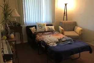 5318 W Shaw Butte Dr W, Glendale, AZ 85304 - Photo 26