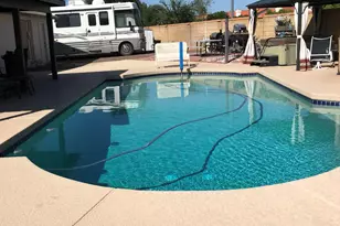 5318 W Shaw Butte Dr W, Glendale, AZ 85304 - Photo 1