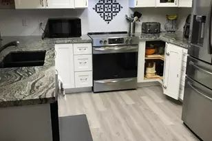 5318 W Shaw Butte Dr W, Glendale, AZ 85304 - Photo 20