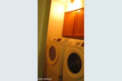 5318 W Shaw Butte Drive W, Glendale, AZ 85304 - Photo 12