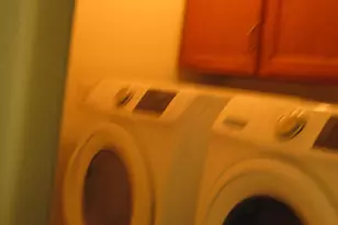 5318 W Shaw Butte Dr W, Glendale, AZ 85304 - Photo 12