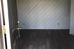 5318 W Shaw Butte Dr W, Glendale, AZ 85304 - Photo 12