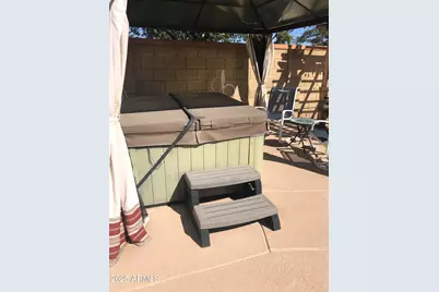 5318 W Shaw Butte Drive W, Glendale, AZ 85304 - Photo 10