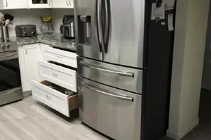 5318 W Shaw Butte Dr W, Glendale, AZ 85304 - Photo 6