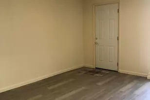 5318 W Shaw Butte Dr W, Glendale, AZ 85304 - Photo 28