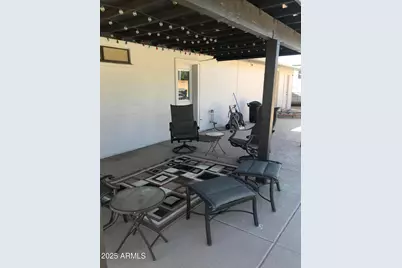 5318 W Shaw Butte Drive W, Glendale, AZ 85304 - Photo 42