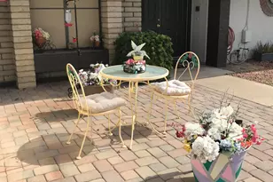 5318 W Shaw Butte Dr W, Glendale, AZ 85304 - Photo 10