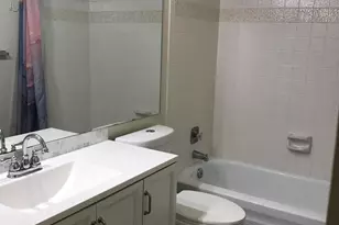 5318 W Shaw Butte Dr W, Glendale, AZ 85304 - Photo 18