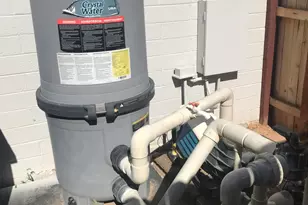 5318 W Shaw Butte Dr W, Glendale, AZ 85304 - Photo 48