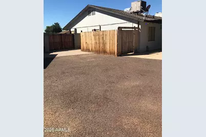 5318 W Shaw Butte Drive W, Glendale, AZ 85304 - Photo 38