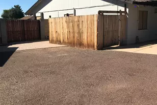 5318 W Shaw Butte Dr W, Glendale, AZ 85304 - Photo 38