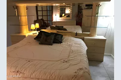 5318 W Shaw Butte Drive W, Glendale, AZ 85304 - Photo 16