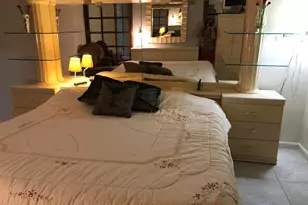 5318 W Shaw Butte Dr W, Glendale, AZ 85304 - Photo 16