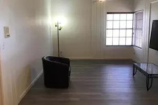 5318 W Shaw Butte Dr W, Glendale, AZ 85304 - Photo 14