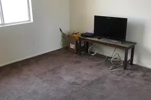 5318 W Shaw Butte Dr W, Glendale, AZ 85304 - Photo 16