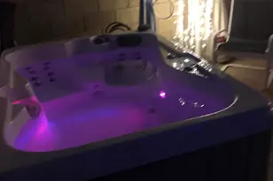 5318 W Shaw Butte Dr W, Glendale, AZ 85304 - Photo 30