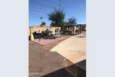 5318 W Shaw Butte Drive W, Glendale, AZ 85304 - Photo 44