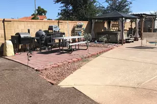 5318 W Shaw Butte Dr W, Glendale, AZ 85304 - Photo 44