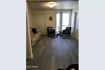 5318 W Shaw Butte Drive W, Glendale, AZ 85304 - Photo 14