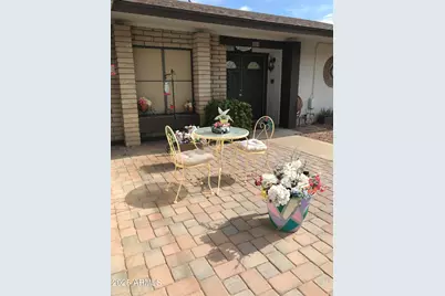 5318 W Shaw Butte Drive W, Glendale, AZ 85304 - Photo 2