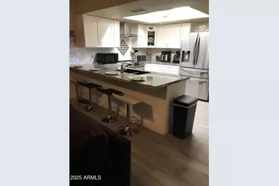 5318 W Shaw Butte Drive W, Glendale, AZ 85304 - Photo 10