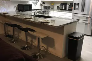 5318 W Shaw Butte Dr W, Glendale, AZ 85304 - Photo 10