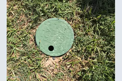 5318 W Shaw Butte Drive W, Glendale, AZ 85304 - Photo 16