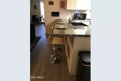 5318 W Shaw Butte Drive W, Glendale, AZ 85304 - Photo 6