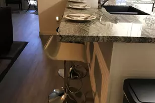 5318 W Shaw Butte Dr W, Glendale, AZ 85304 - Photo 6