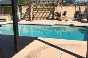 5318 W Shaw Butte Dr W, Glendale, AZ 85304 - Photo 4