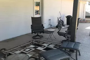 5318 W Shaw Butte Dr W, Glendale, AZ 85304 - Photo 22