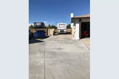 5318 W Shaw Butte Drive W, Glendale, AZ 85304 - Photo 34