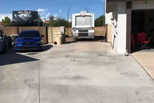 5318 W Shaw Butte Dr W, Glendale, AZ 85304 - Photo 34