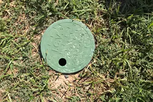 5318 W Shaw Butte Dr W, Glendale, AZ 85304 - Photo 44