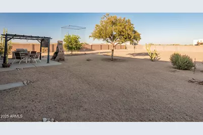 30305 N 243rd Avenue, Wittmann, AZ 85361 - Photo 68