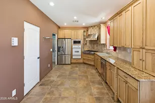30305 N 243rd Ave, Wittmann, AZ 85361 - Photo 22