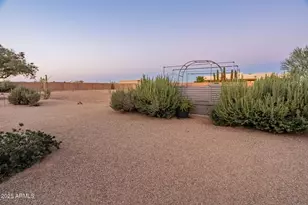 30305 N 243rd Ave, Wittmann, AZ 85361 - Photo 70