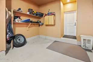 30305 N 243rd Ave, Wittmann, AZ 85361 - Photo 54