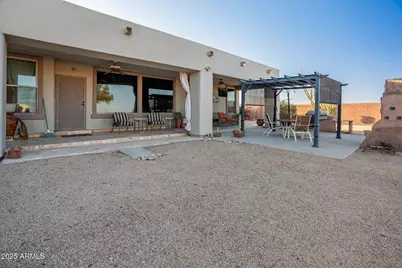 30305 N 243rd Avenue, Wittmann, AZ 85361 - Photo 62