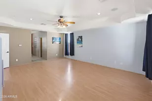 30305 N 243rd Ave, Wittmann, AZ 85361 - Photo 46