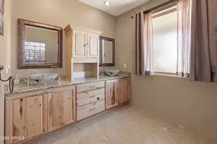 30305 N 243rd Ave, Wittmann, AZ 85361 - Photo 54