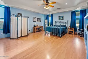 30305 N 243rd Ave, Wittmann, AZ 85361 - Photo 36