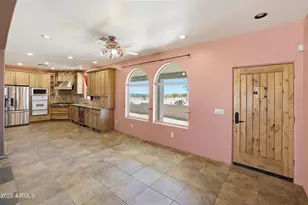 30305 N 243rd Ave, Wittmann, AZ 85361 - Photo 8