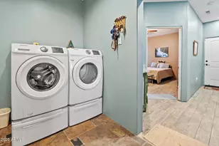 30305 N 243rd Ave, Wittmann, AZ 85361 - Photo 52