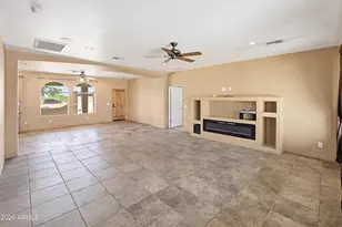 30305 N 243rd Ave, Wittmann, AZ 85361 - Photo 14