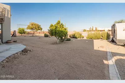 30305 N 243rd Avenue, Wittmann, AZ 85361 - Photo 66