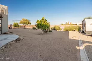 30305 N 243rd Ave, Wittmann, AZ 85361 - Photo 66