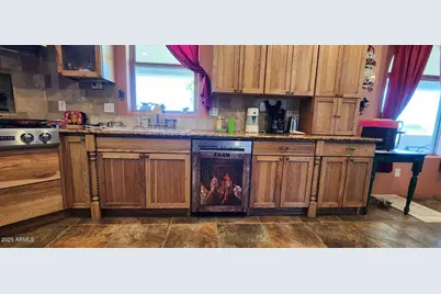 30305 N 243rd Avenue, Wittmann, AZ 85361 - Photo 34